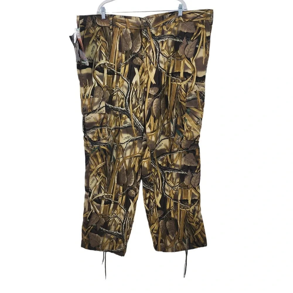 Bell Ranger nwt new